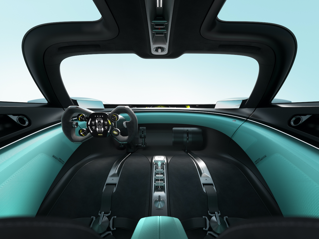 ae4238fab9a1aa412006d3525881168d